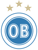 Odense Boldklub